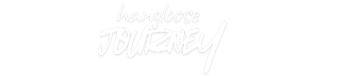 hangloosejourney